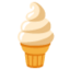 :icecream: