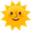 :sun_with_face: