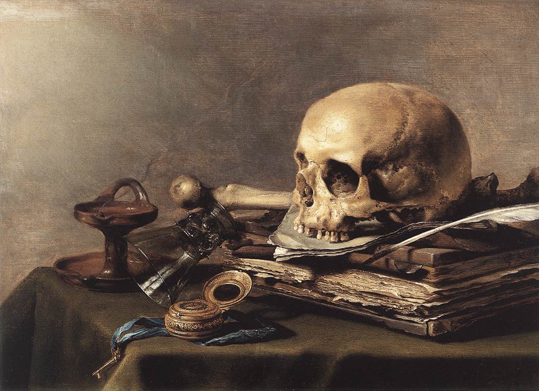 HERRY-M--HERRY-E/peinture.jpg
