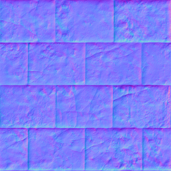 COGNET/textures/ft_stone01_n.png