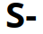data/images/S-.png