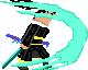 MAVENProject/bin/src/main/resources/Frames_perso/character_attack1.png