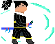 MAVENProject/bin/src/main/resources/Frames_perso/character_attack3.png