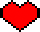 MAVENProject/bin/src/main/resources/Frames_perso/character_health2.png