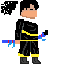 MAVENProject/bin/src/main/resources/Frames_perso/character_idle1.png