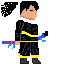 MAVENProject/bin/src/main/resources/Frames_perso/character_idle3.png