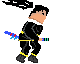 MAVENProject/bin/src/main/resources/Frames_perso/character_jump1.png