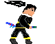 MAVENProject/bin/src/main/resources/Frames_perso/character_run1.png