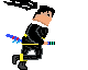 MAVENProject/bin/src/main/resources/Frames_perso/character_run2.png