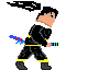 MAVENProject/bin/src/main/resources/Frames_perso/character_run3.png