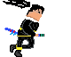 MAVENProject/bin/src/main/resources/Frames_perso/character_run4.png