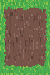 MAVENProject/bin/src/main/resources/Obstacles/Obstacle1.png
