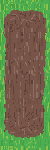 MAVENProject/bin/src/main/resources/Obstacles/Obstacle2.png