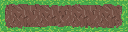 MAVENProject/bin/src/main/resources/Obstacles/Plateforme.png