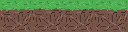 MAVENProject/bin/src/main/resources/Obstacles/Terre.png