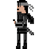 MAVENProject/src/main/resources/Monstres/boss_attack_L3.png