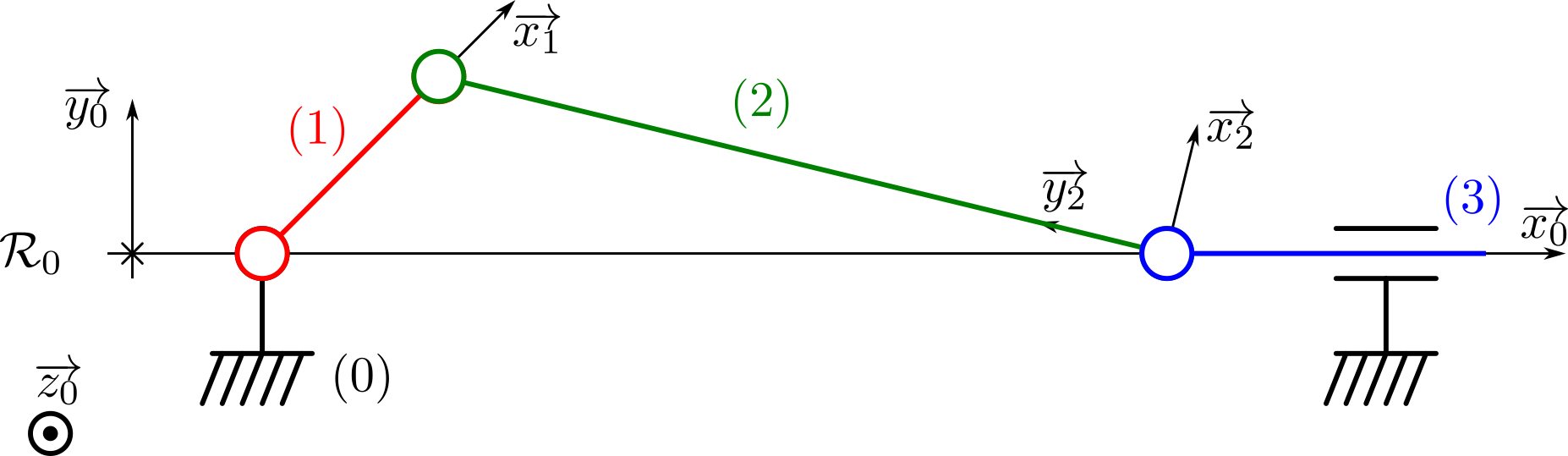 .readme_images/linkage_slider_cranck_mech.png