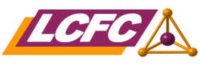 LCFC · GitLab