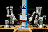 Robotic Manipulation