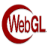 WebGL24