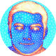 FONTCHASTAGNER Julien's avatar