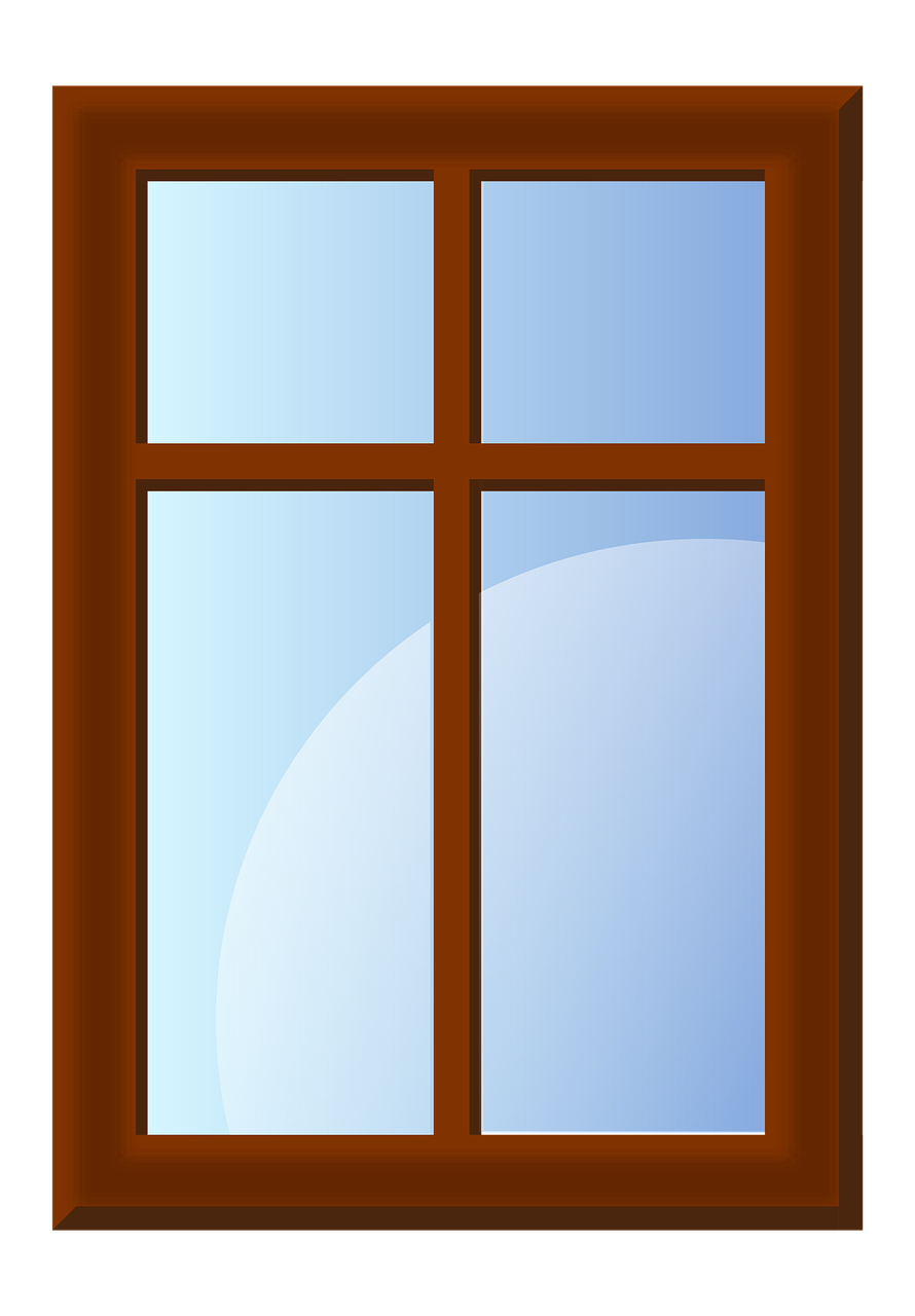 DUFOUR/elements/window.jpg
