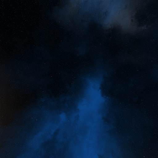 MATEJKA_MAURICE_COLIN/textures/1.png