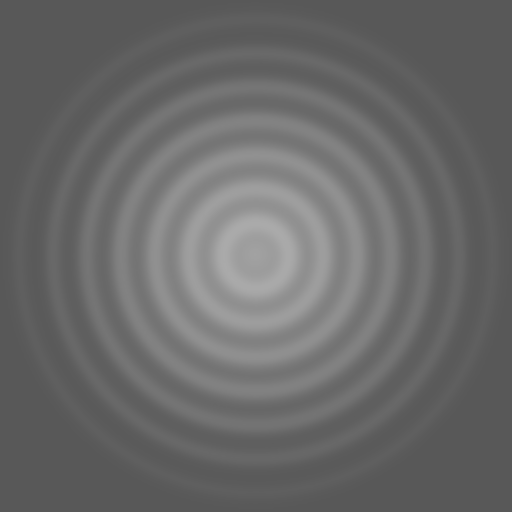MATEJKA_MAURICE_COLIN/textures/displacement.png