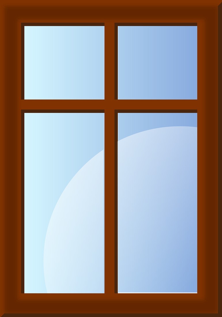 DUFOUR/elements/window.jpg