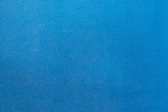 DUFOUR/elements/mur_bleu_fonce.jpg