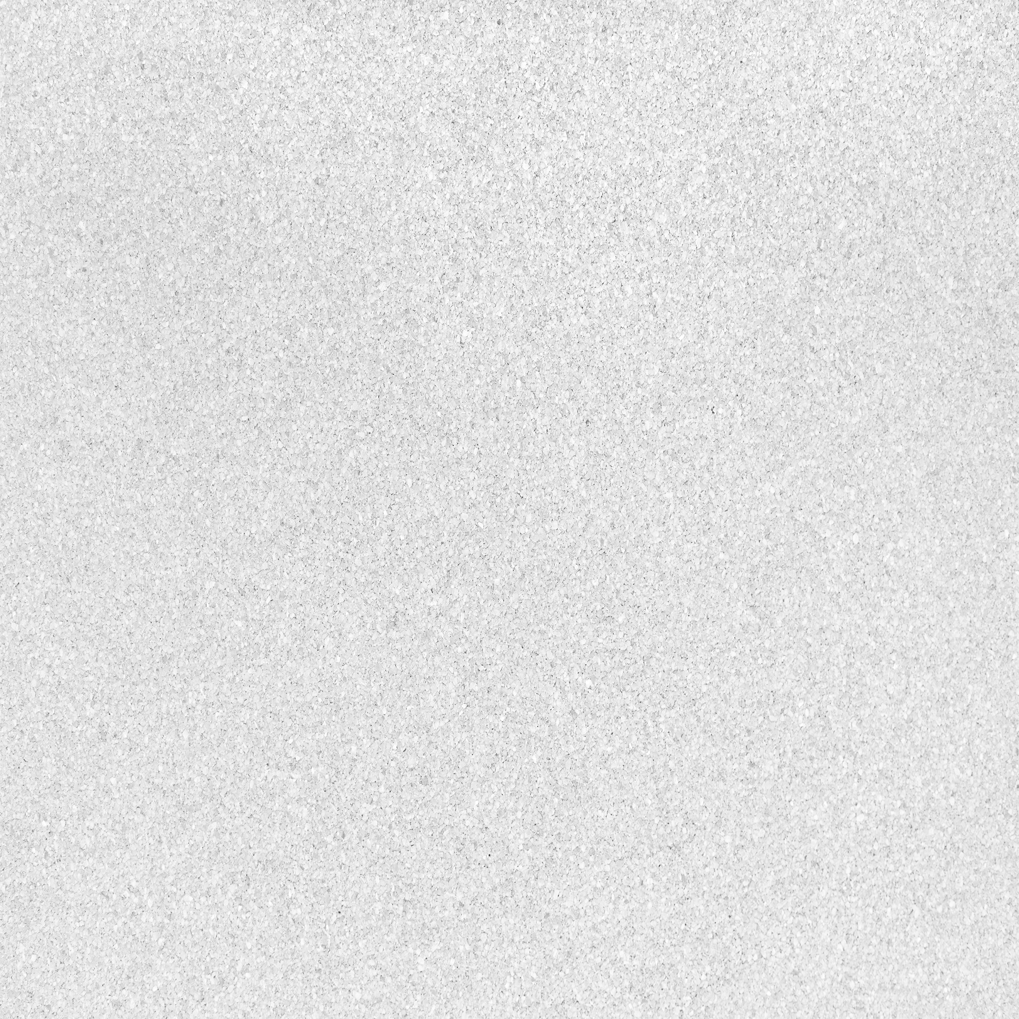 DUFOUR/elements/noisy-background.jpg