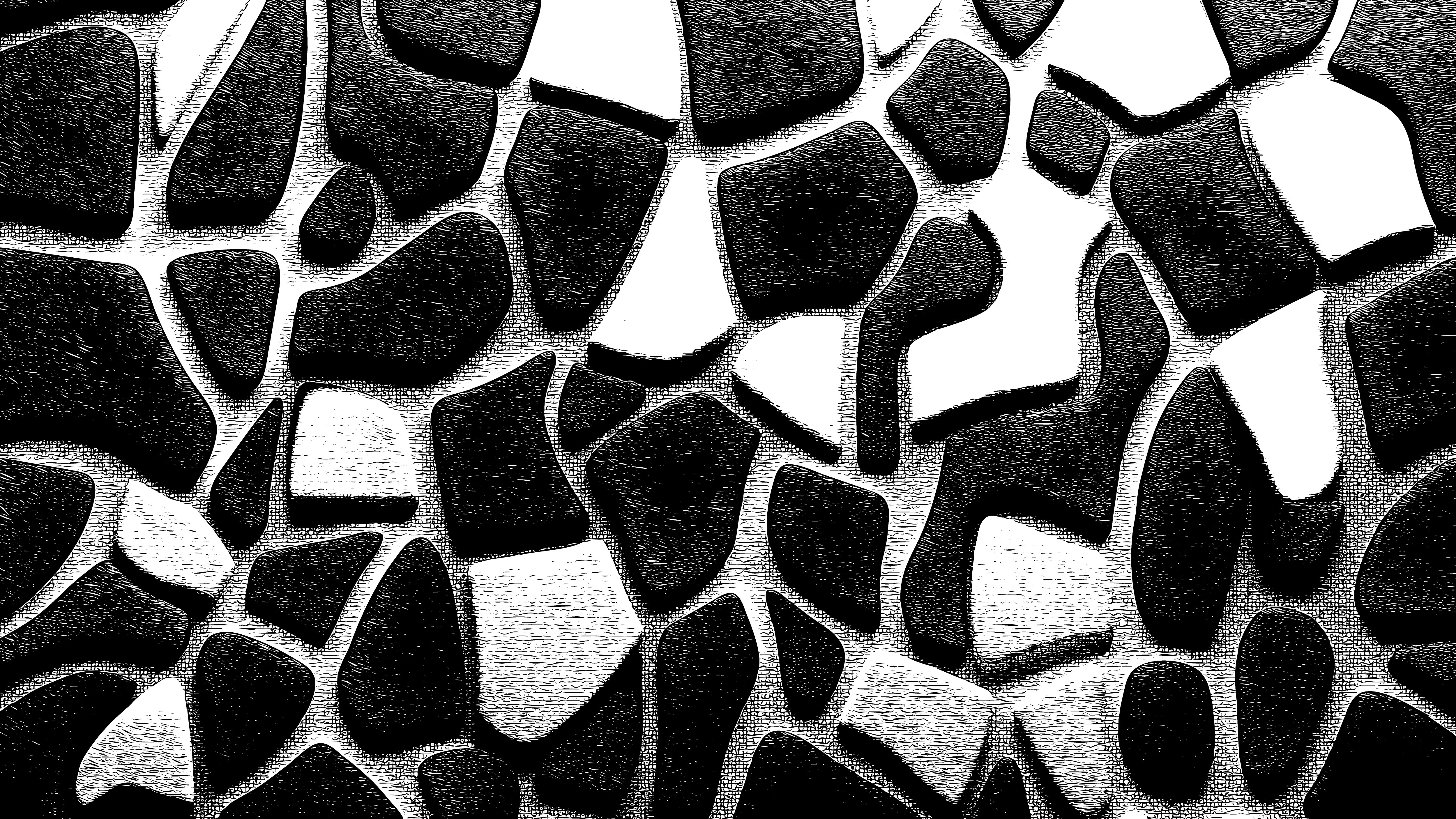 DUFOUR/elements/specular.jpg
