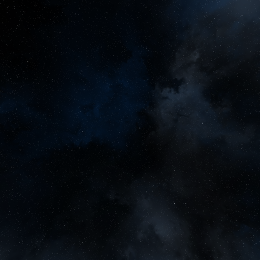 MATEJKA_MAURICE_COLIN/textures/2.png