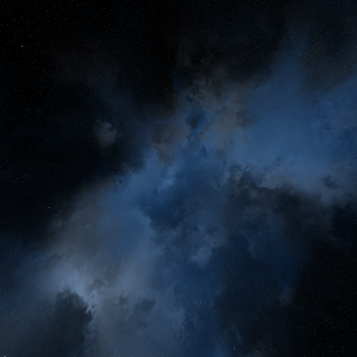 MATEJKA_MAURICE_COLIN/textures/3.png