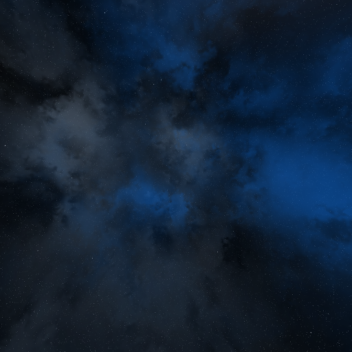 MATEJKA_MAURICE_COLIN/textures/4.png
