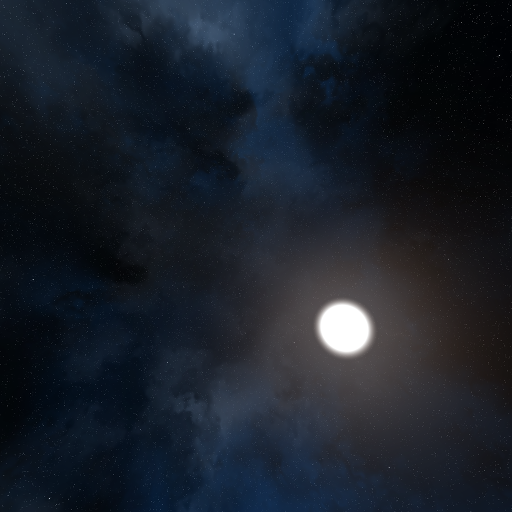 MATEJKA_MAURICE_COLIN/textures/5.png