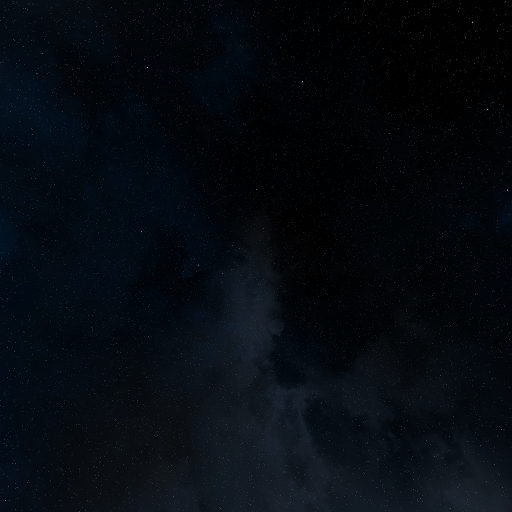 MATEJKA_MAURICE_COLIN/textures/6.png