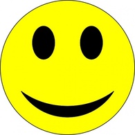 COGNET/img.jpg